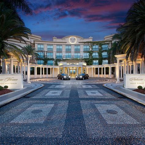 versace main beach|palazzo versace hotel.